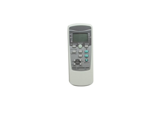 Remote control for mitsubishi - control,