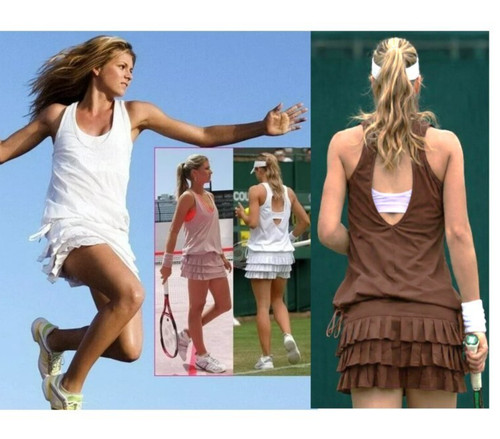 Nwt adidas stella mccartney - adidas,