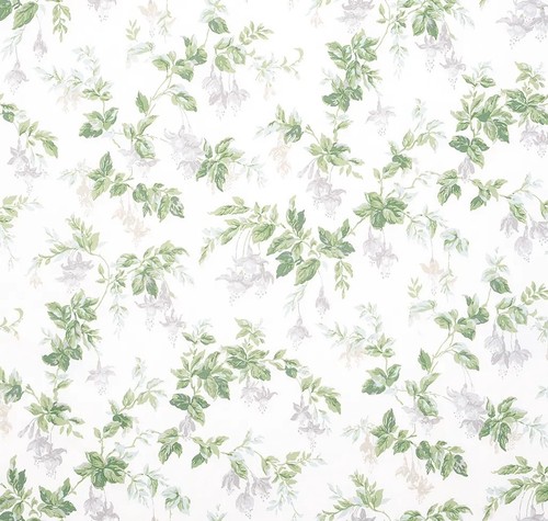 Schumacher curtain fabric - schumacher,