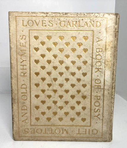 1894 loves garland arthur - 1894,