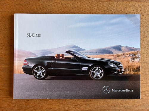 Mercedes class sales - uk,