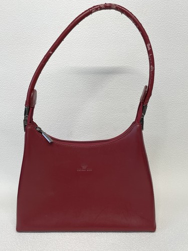 Daniela moda vera - vera, pelle