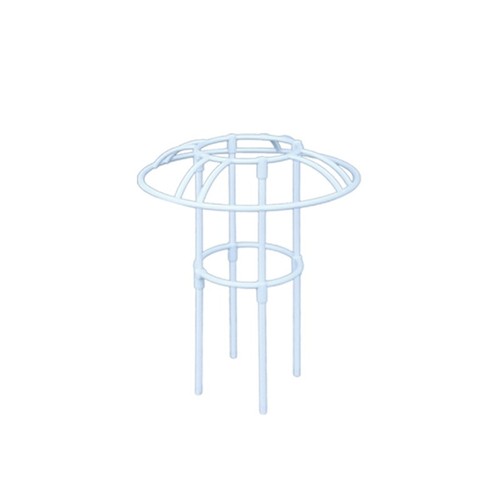 Garden vertical umbrella - garden,