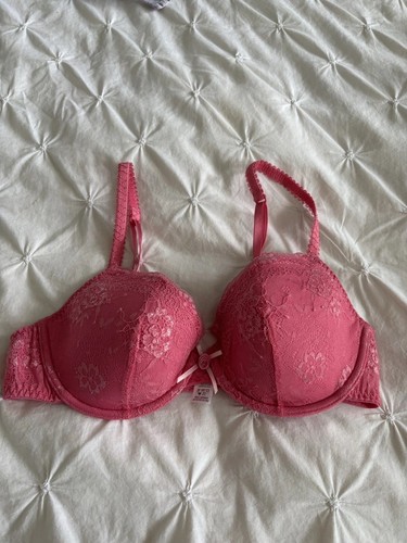 Teens womens pink - teens/, lace