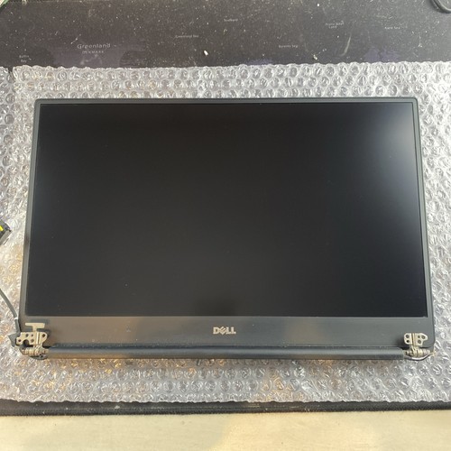 Genuine dell xps 9550 - xps, 15