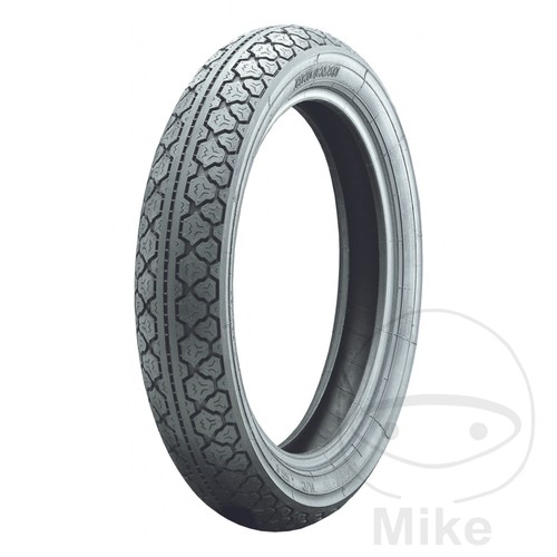 Heidenau rear motorcycle tire - heidenau,