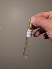 Parfums De Marley Perseus Inspo - Yom & Layl Perce 10ml Extrait For Men