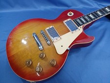 Tokai tls love rock - love,
