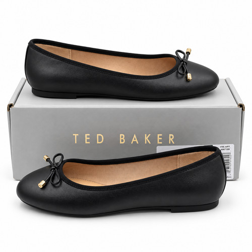 Ted baker womens - ted,