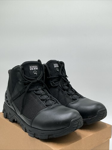 Original t alpha - s.w.a.t.,