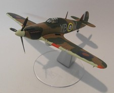 Corgi 1/72 Scale diecast