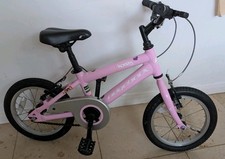 Ridgeback Honey Pink Girls