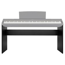 Keyboard Stand,Electronic