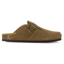 Oak & Hyde Sir Gibraltar 2
