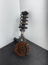 MERCEDES-BENZ VITO 447