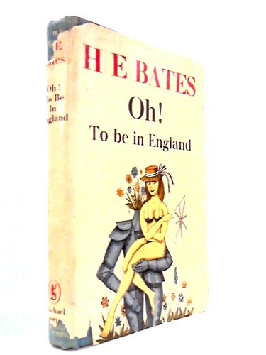 England h e - england, (h