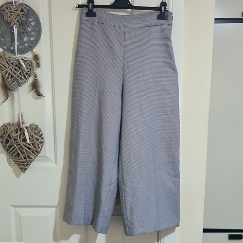 Primark women houndstooth - primark,