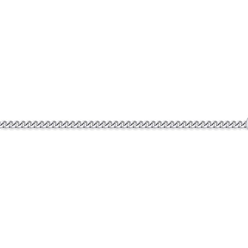 950 platinum jewelco london - jewelco,
