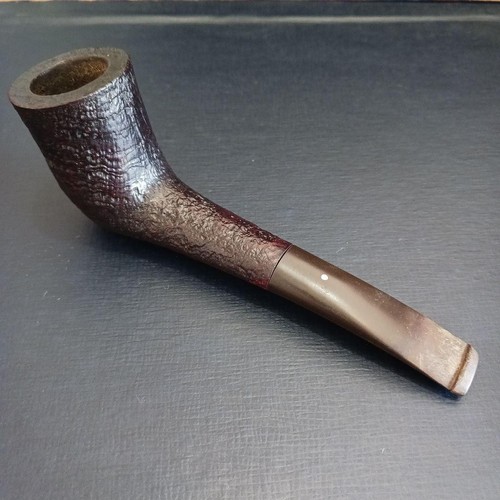 Dunhill briar estate - briar,
