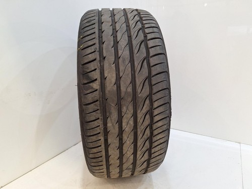 235 40r18 95w farroad frd26 - farroad,