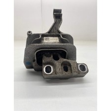 Audi S3 Engine mount 8V 2017 5q0199262