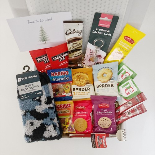 Christmas gifts for - christmas, men