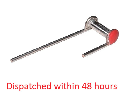 Genuine creda hotpoint - hotpoint, storage