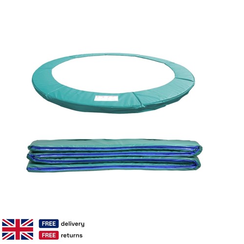 6ft trampoline spring - trampoline,