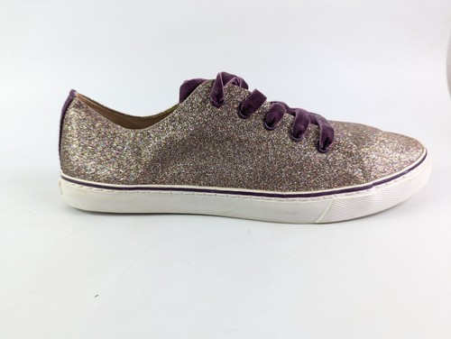 Cath kidston trainers eu - cath, uk