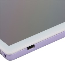 Dual Camera Tablet 8MP And