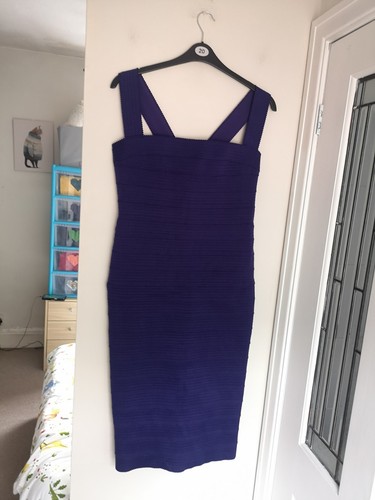 Damsel dress size 14 - damsel,