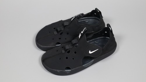 Nike unisex kids - unisex, kids'