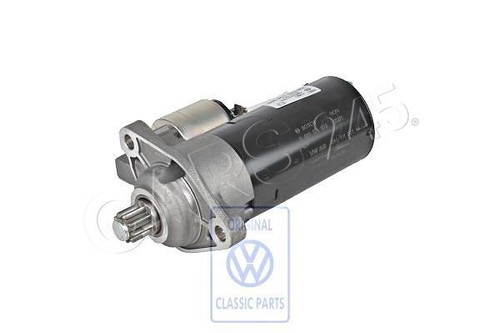 Genuine audi lupo tdi a2 - lupo, 3l