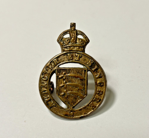British military cap badge the - military,