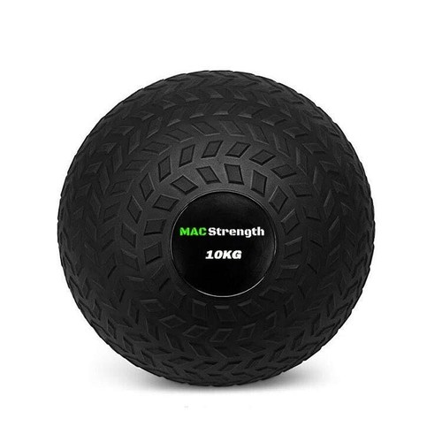 Slam ball bounce - slam,
