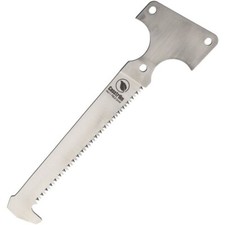 Casstrom #11 Field Saw