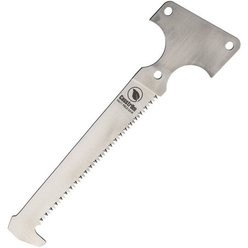 Casstrom field saw - casstrom, #11