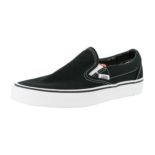 Vans classic slip - vans, slip-on"