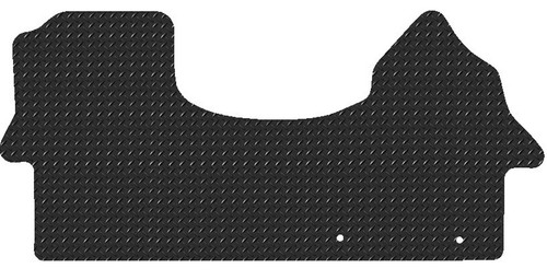 Fits mercedes sprinter - fits, 2018