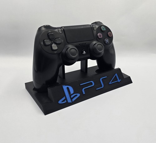 Ps4 playstation controller - ps4, 4