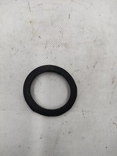 Gasket - Honda CB 400 Four -