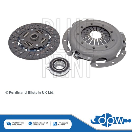 Fits proton jumbuck 2002 - proton,