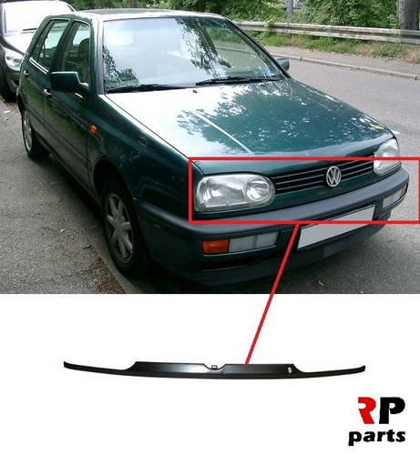 For volkswagen golf mk3 - golf,