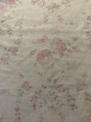 Bespoke roman blind - bespoke,