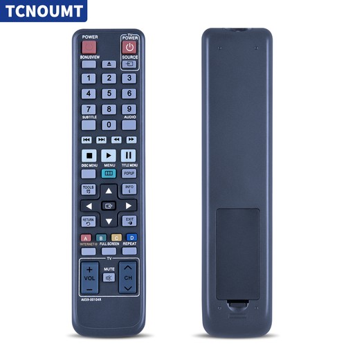 Ak59 00104r remote control - remote,