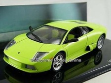 LAMBORGHINI MURCIELAGO SPORTS