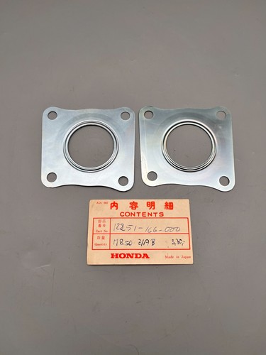 Honda mb50 mt50 - mtx50, gasket