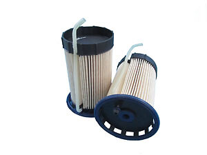 Alco filter 835 fuel - alco,