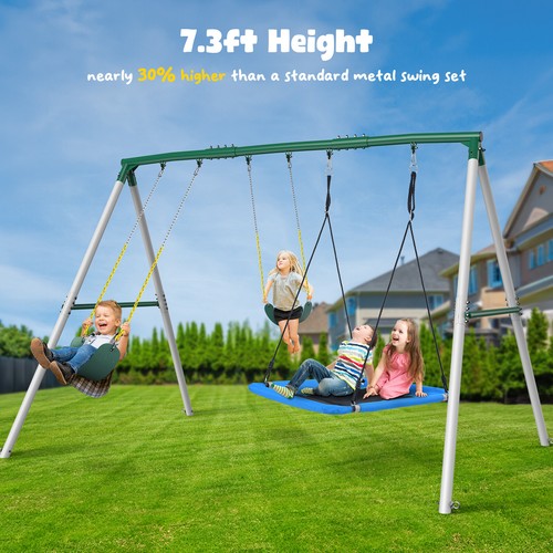 660lbs 3ft large - large, duty
