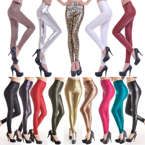 Sexy women ladies high waist - ladies,